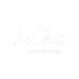 LeChic Bath Boutique