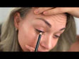 Makeup - Eyeliner Pencil