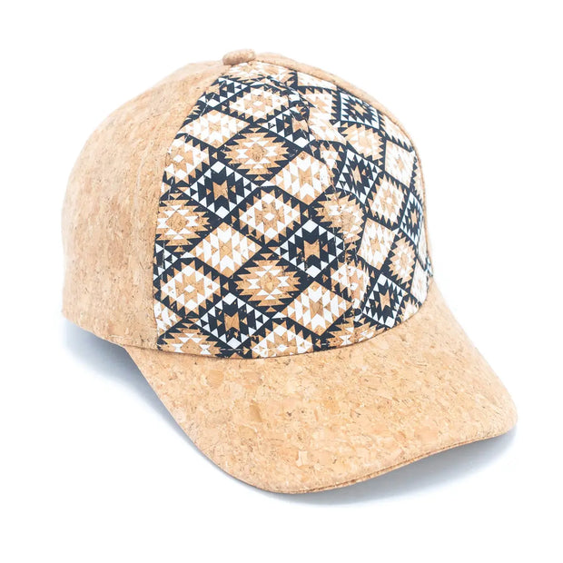 Cork - HAT