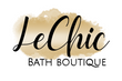 LeChic Bath Boutique