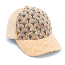 Cork - HAT