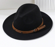 HAT - Western Unisex Cowgirl Cowboy Western Country HAT