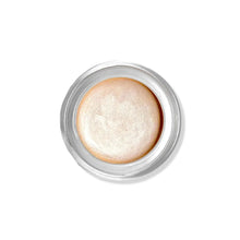 Makeup - Cream Luminizer CHAMPAGNE