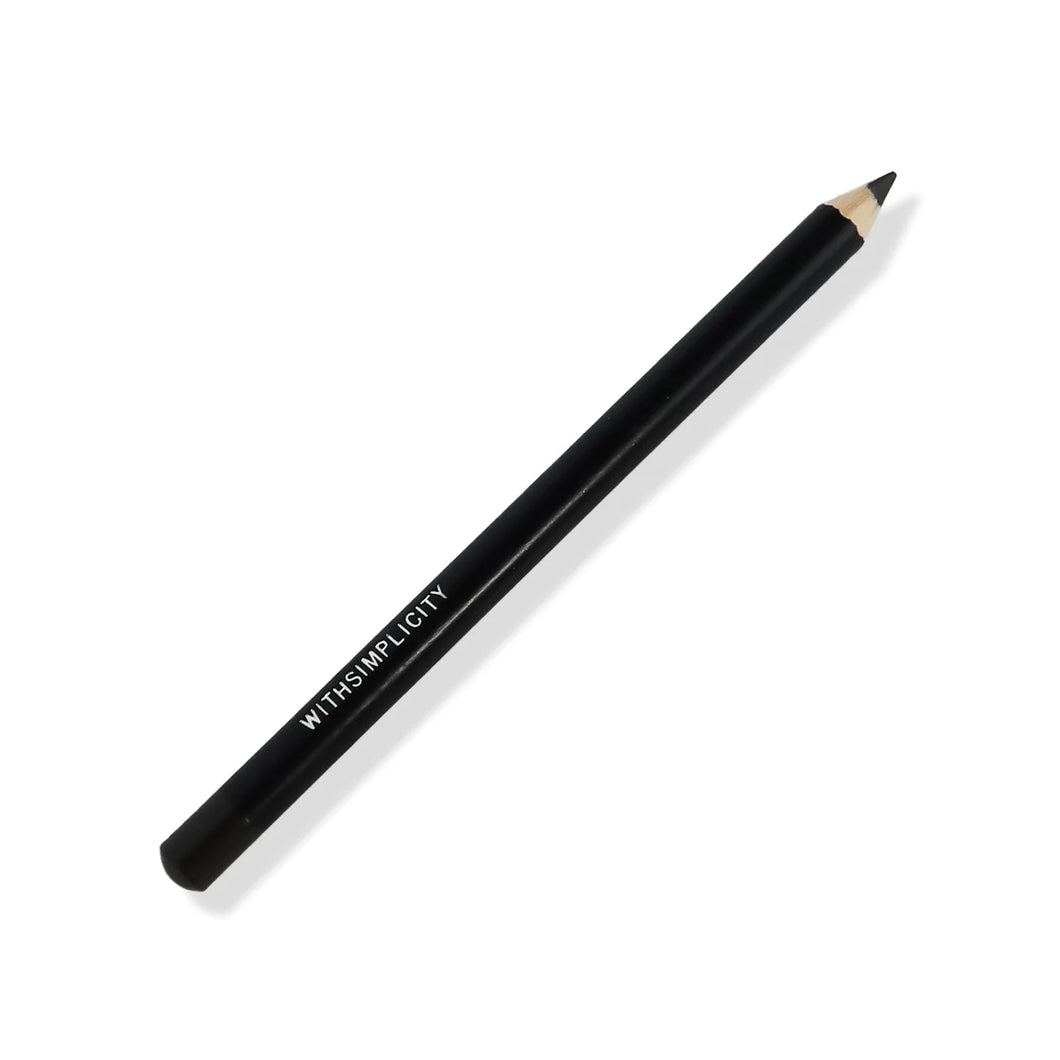 Makeup - Eyeliner Pencil