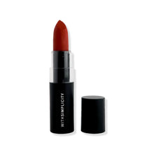 Lipstick -Natural