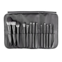 Makeup Tools - Makeup Brush Set - Vegan