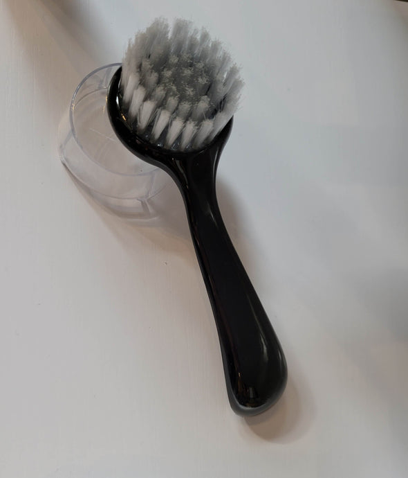 Facial Cleansing Brush - mini