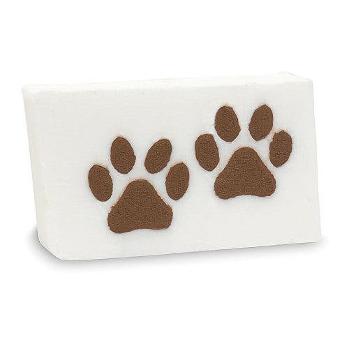 Novelty Soap - PAWS pet