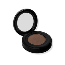 Makeup - Eyeshadow - mineral pressed
