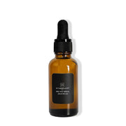 Serum  - PRO-AGE SERUM ~ Natural