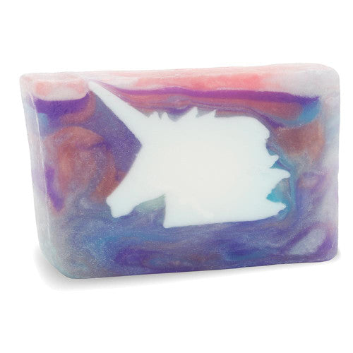 Novelty Soap - UNICORN