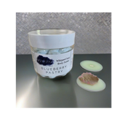 Whipped Body Parfait ~ Whipped Soap  TRY ME SAMPLER