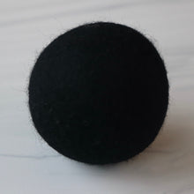 Essential Oil Accessory ~ Wool Dryer Balls