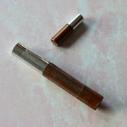 Lip Gloss ~ Umber