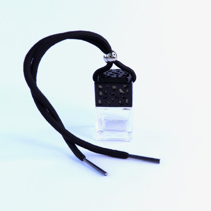Fragrance Diffuser ~ Hanging  Small