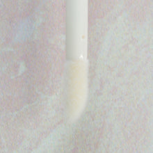 Lip Gloss Tube - Makeup, Cosmetic, Salon,  Empty (10ml) Doe foot wand applicator Wholesale Ships from USA