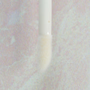 Lip Gloss Tube - Makeup, Cosmetic, Salon,  Empty (10ml) Doe foot wand applicator Wholesale Ships from USA