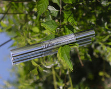 Cuticle Oil ~ Lavender and Rosemary Cuticle Oil Pen