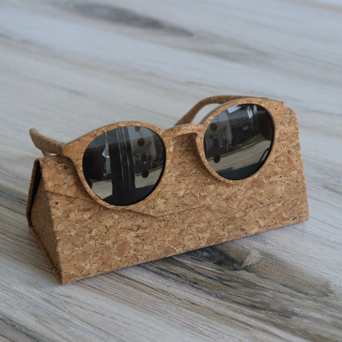 Cork - Sunglasses