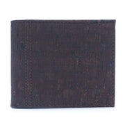 Wallet Cork Mens