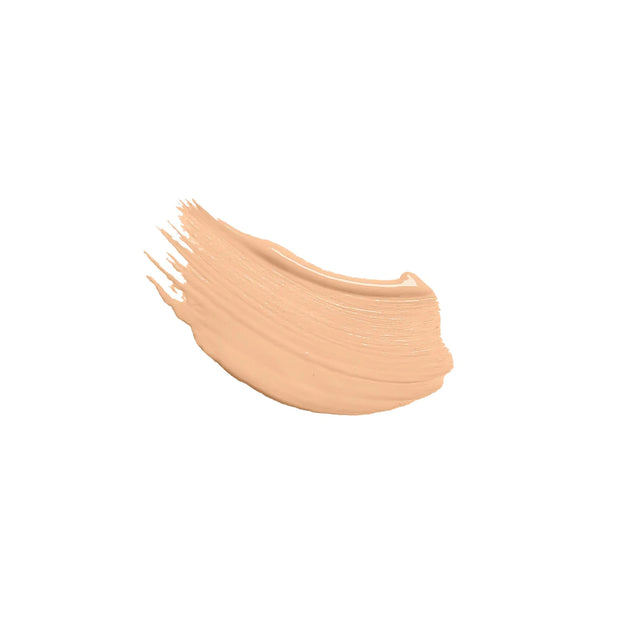 Foundation - Liquid All Natural